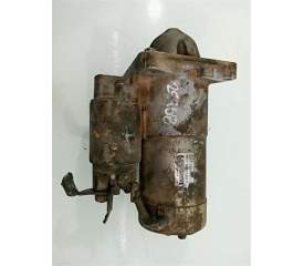 MOTOR ARRANQUE M001T30071 55353857 