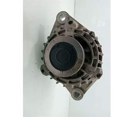 ALTERNADOR 93169257 F86218640 