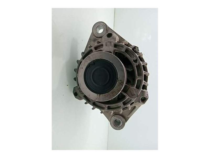 Recambio de alternador para opel vectra c berlina (2002) 1.9 design [1,9 ltr. - 88 kw cdti] referencia OEM IAM 93169257 F8621864