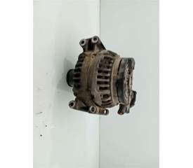 ALTERNADOR 0124625014 A0131540002 