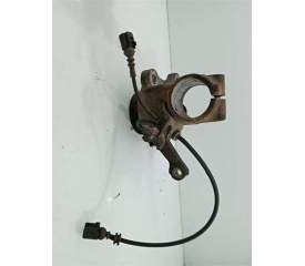 MANGUETA DELANTERA DERECHA 7M0407256G 
