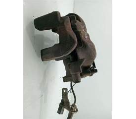 PINZA FRENO DELANTERA DERECHA 7M0615124B 