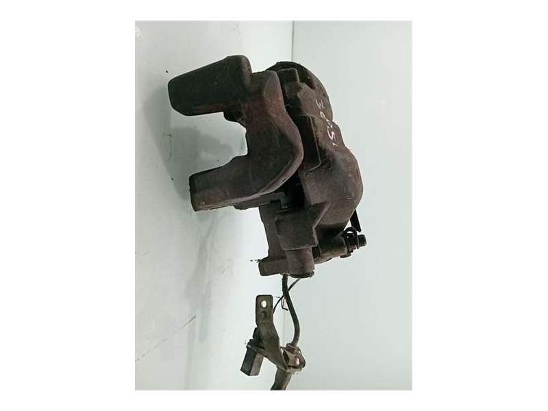 Recambio de pinza freno delantera derecha para seat alhambra (7v9)(05.2000) 1.9 sport [1,9 ltr. - 85 kw tdi] referencia OEM IAM 