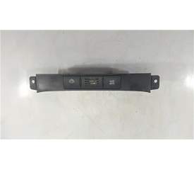 MANDO MULTIFUNCION 937004D090 