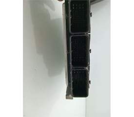 CENTRALITA MOTOR UCE 9664489780 0281014359 