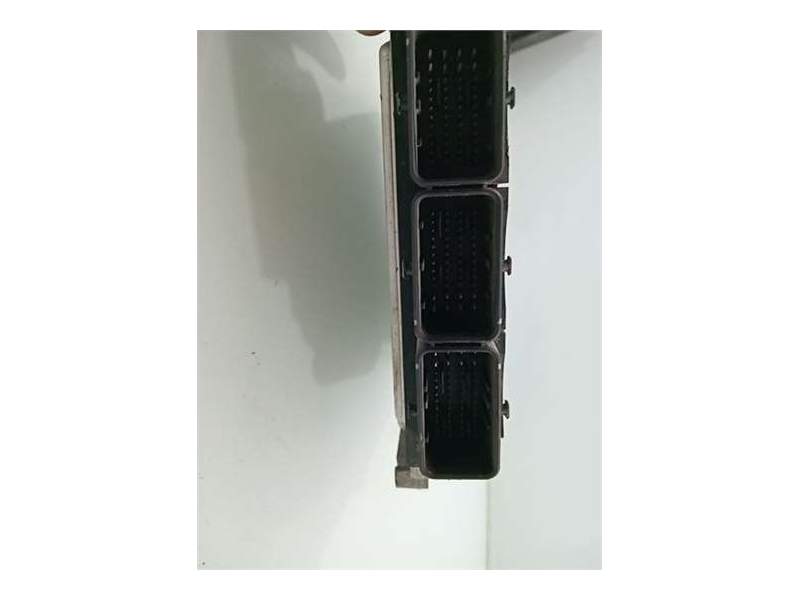 Recambio de centralita motor uce para peugeot 807 (2002) referencia OEM IAM 9664489780 0281014359 