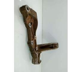 BRAZO SUPERIOR DELANTERO IZQUIERDO 1K0199295E 
