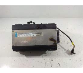 RADIO / CD 