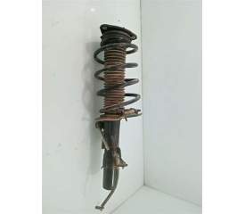 AMORTIGUADOR DELANTERO IZQUIERDO BV6118K001 
