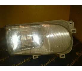 Recambio de faro delantero derecho para nissan serena (c23m)(07.1992) referencia OEM IAM   