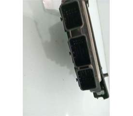 CENTRALITA MOTOR UCE 9659728280 0281012625 