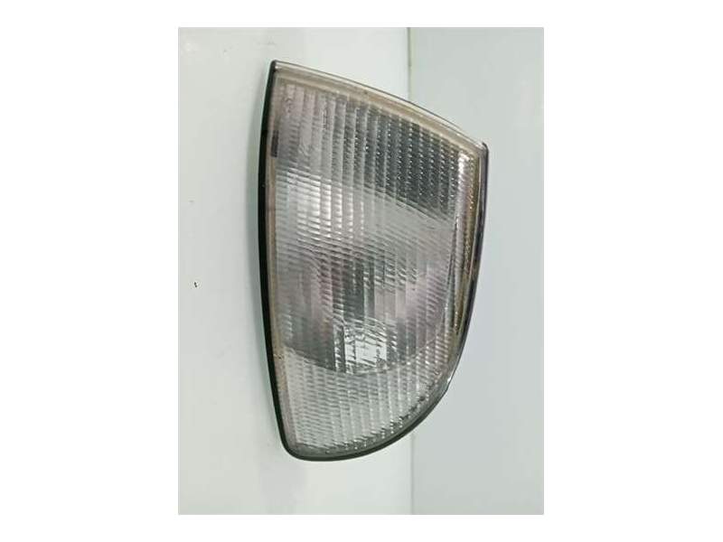 Recambio de faro antiniebla izquierdo para audi a4 berlina (b5)(1994) 1.8 [1,8 ltr. - 92 kw 20v] referencia OEM IAM 084411514LF1