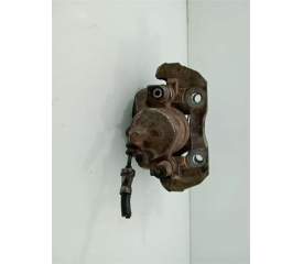 PINZA FRENO DELANTERA IZQUIERDA 1682876 