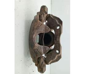 PINZA FRENO DELANTERA DERECHA 5125725 