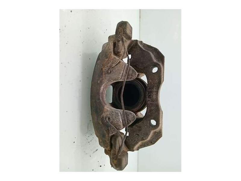 Recambio de pinza freno delantera derecha para ford focus sportbreak (cew)(2014) trend + referencia OEM IAM 5125725  