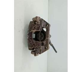 PINZA FRENO TRASERA IZQUIERDA 2210215 