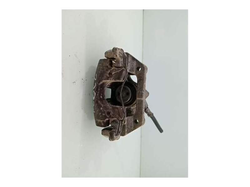 Recambio de pinza freno trasera izquierda para ford focus sportbreak (cew)(2014) trend + referencia OEM IAM 2210215  