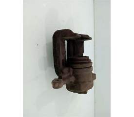 PINZA FRENO DELANTERA IZQUIERDA 4605A065 