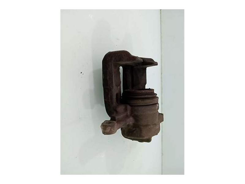 Recambio de pinza freno delantera izquierda para mitsubishi colt cz3 berl. 3 (z30)(03.2005) 1.1 inform [1,1 ltr. - 55 kw cat] re