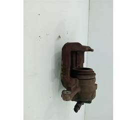 PINZA FRENO DELANTERA DERECHA 4605A066 