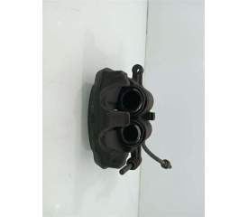 PINZA FRENO DELANTERA DERECHA 7701051808 