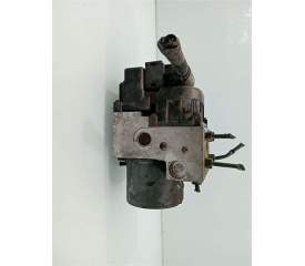 ABS 0265216493 
