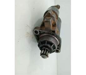 MOTOR ARRANQUE 0001123014 