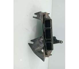 CENTRALITA MOTOR UCE 8200522357 