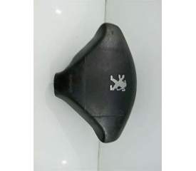 AIRBAG VOLANTE 96345028ZR 