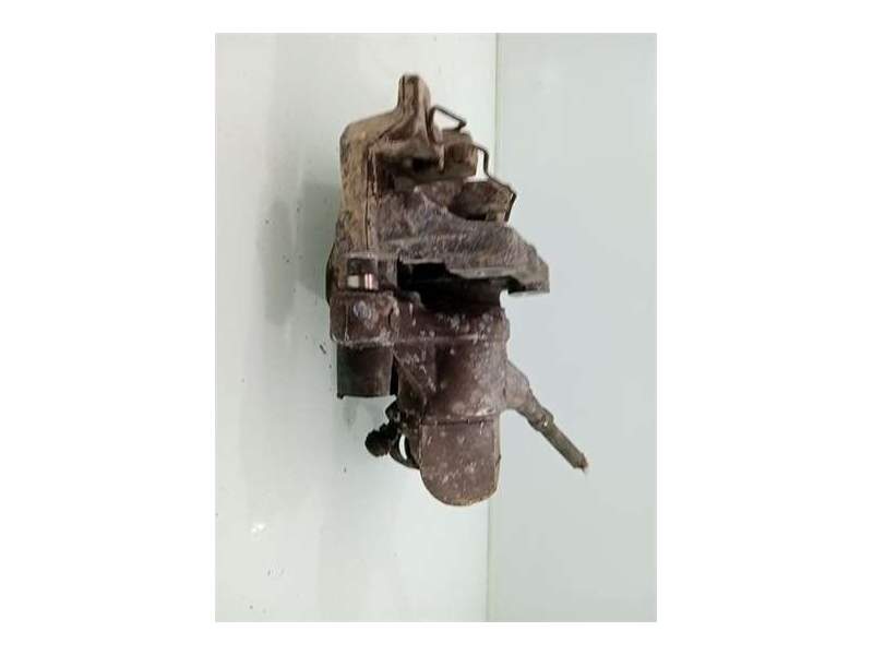 Recambio de pinza freno trasera derecha para ford focus sportbreak (cew)(2014) trend + referencia OEM IAM 2210213  