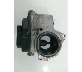 EGR 03L131501E 