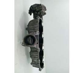 COLECTOR ADMISION 1022376S01 