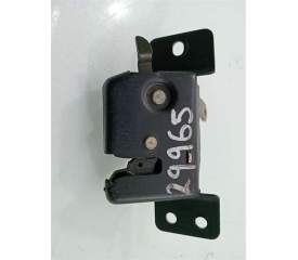CIERRE ELECTROMAGNETICO PORTON 74802S70003 