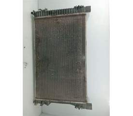 RADIADOR AGUA 62786A 