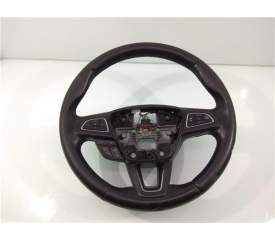 VOLANTE F1EB3600JE3ZHE 