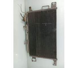 RADIADOR AIRE ACONDICIONADO 8FC351317501 