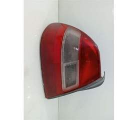 PILOTO TRASERO IZQUIERDO 33551S1EG01 