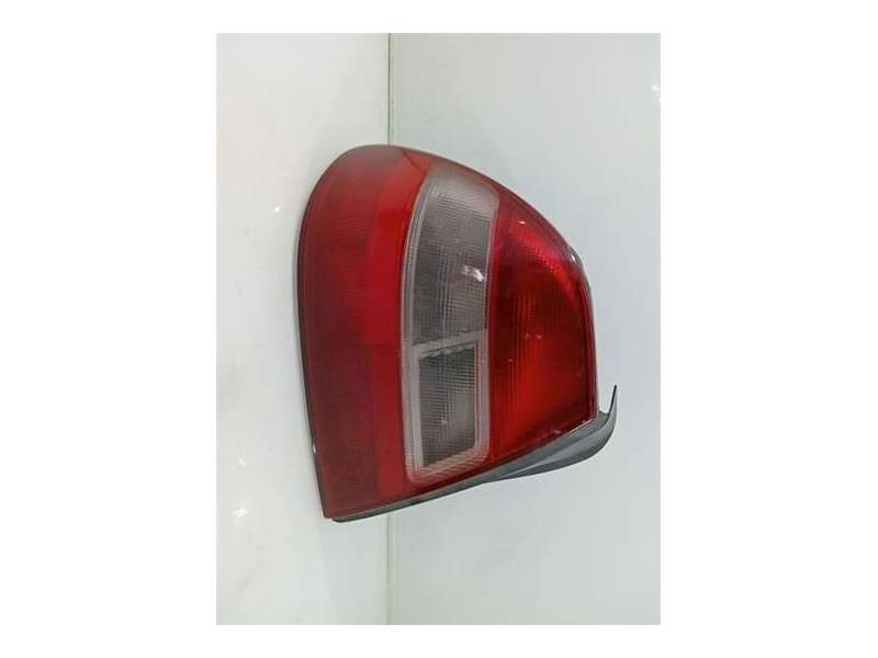 Recambio de piloto trasero izquierdo para honda civic aerodeck (mb/mc)(1998) 1.5 ls (mb9) [1,5 ltr. - 84 kw] referencia OEM IAM 