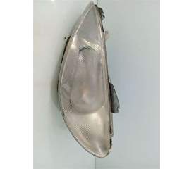 FARO DELANTERO IZQUIERDO 085501120L 