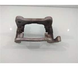 PINZA FRENO TRASERA IZQUIERDA C2D 30775 