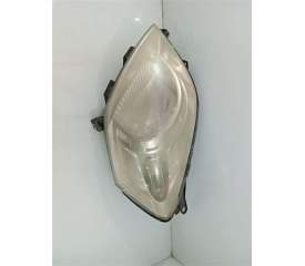 FARO DELANTERO IZQUIERDO 04557099900010 