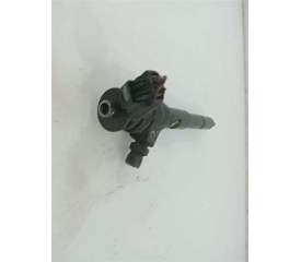 INYECTOR 0445110485 