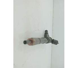 INYECTOR 0445110485 