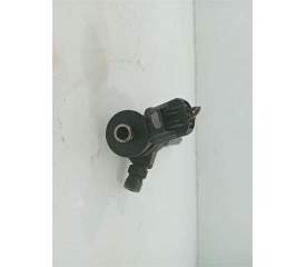 INYECTOR 0445110485 