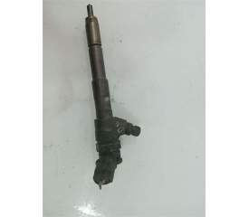 INYECTOR 0445110485 