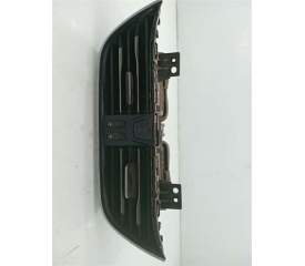 REJILLA ENTRADA DE AIRE JX7B19K617AL3KPR 