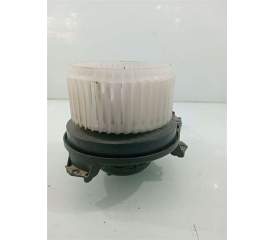 MOTOR CALEFACCION EB1D2B2PAA03 