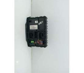 CAJA FUSIBLES/RELE JX6T15604ECG 