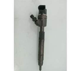 INYECTOR 0445110192 