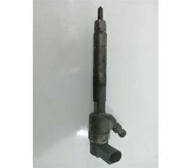 INYECTOR 0445110192 